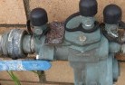 Lansdownecommercial-plumbing-7.jpg; ?>